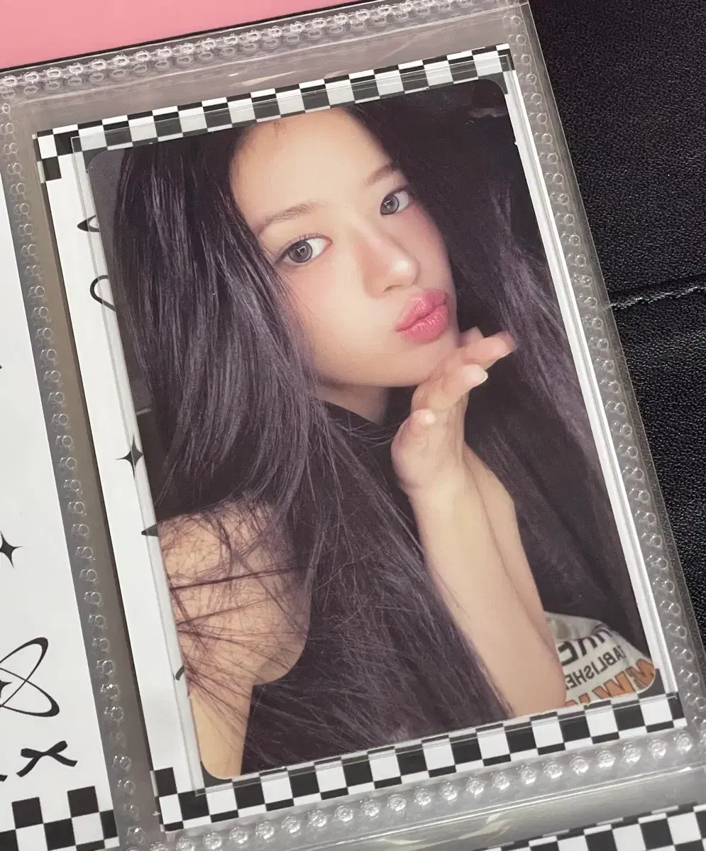 thumbnail-3